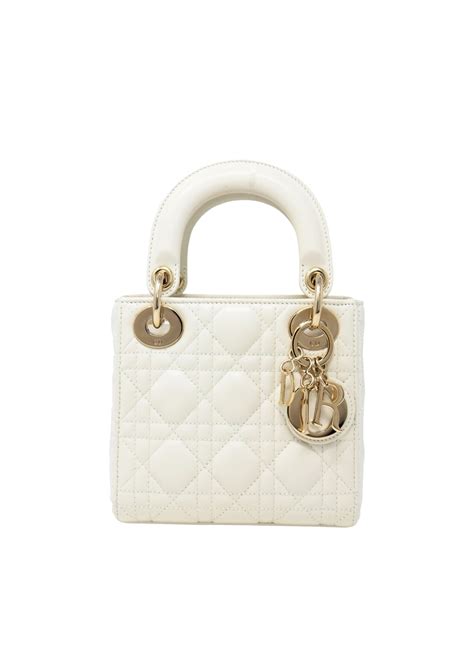 lady dior abc price|Lady Dior small price.